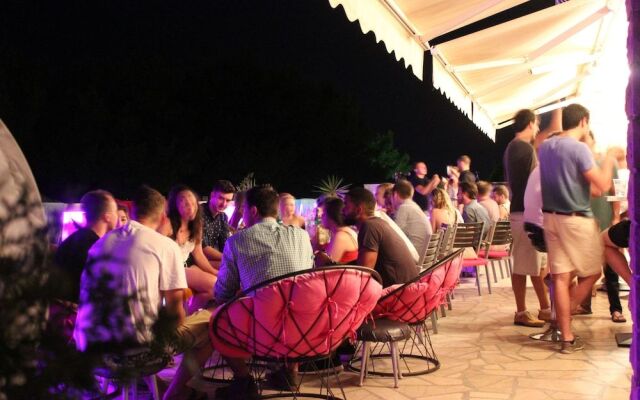 Youth Hostel Villa Marija
