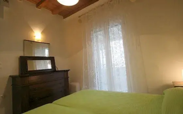 Villa Miglia