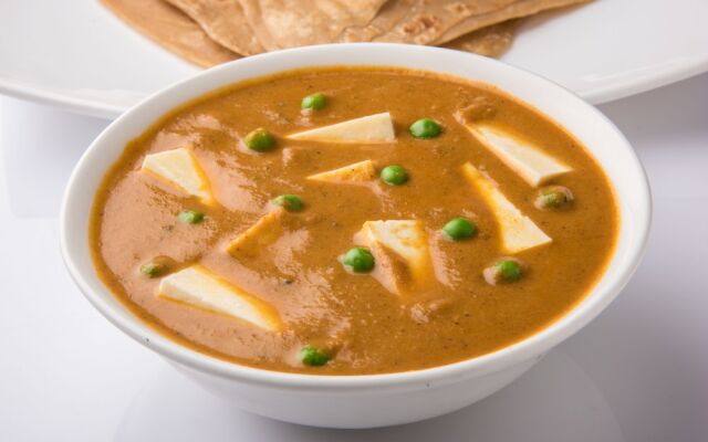 OYO 22828 Flagship Sector 1A