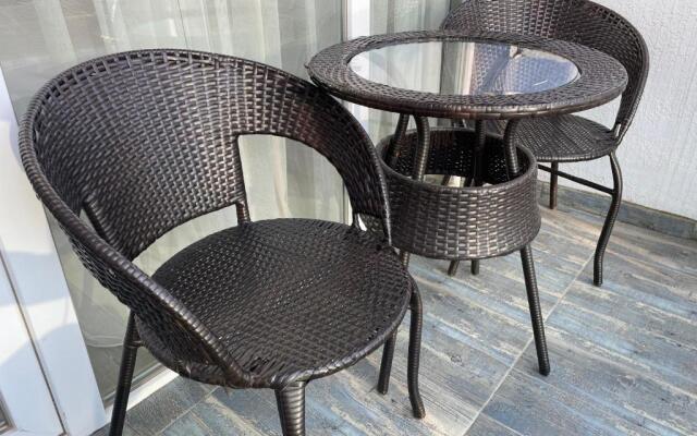 Batumi Real Lux