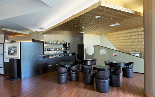 Penafiel Park Hotel & Spa