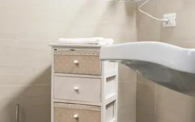 Il Viaggiator Leggero