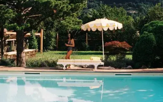 Villa Arnica