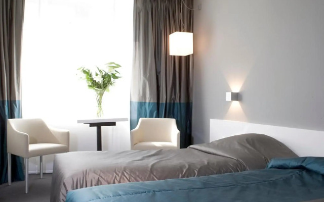 Parkhotel