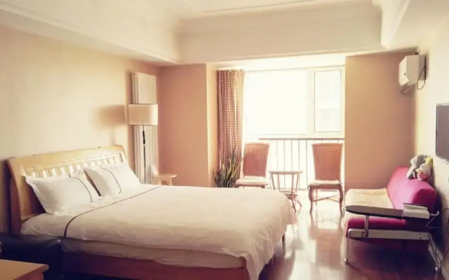 Easy Get Apartment 1