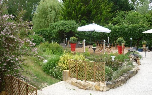 Residence Beausejour