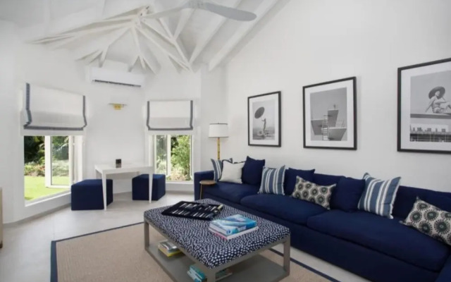 Horizons at Sandy Lane