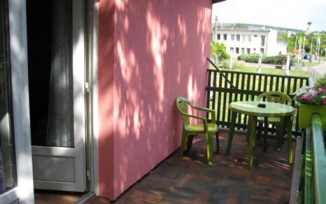 Eco Hotel & Camping LEO