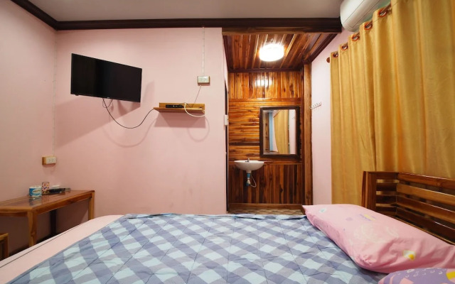 OYO 970 Ban Kala Resort and Homestay