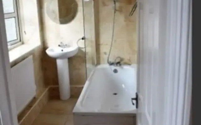 Rettendon lodge events