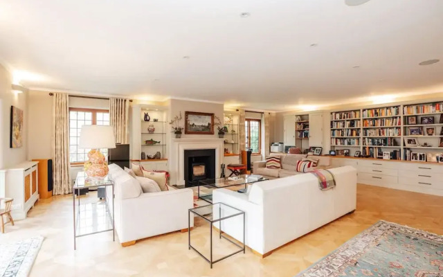 Summer Gaze House Sleeps 14 - From 1300 Per Night
