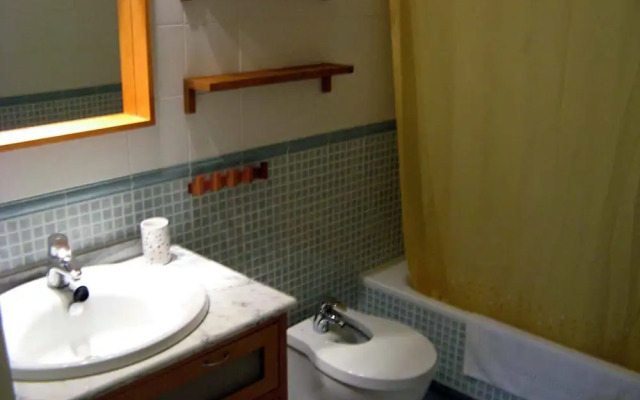 106466 - Apartment in Vera