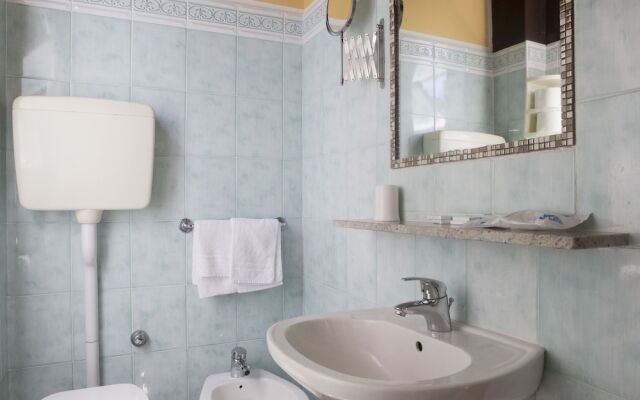 Corallo B&B