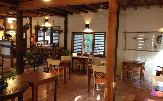 Holbox By Xaloc