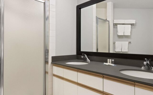 Northwinds Hotel Canmore