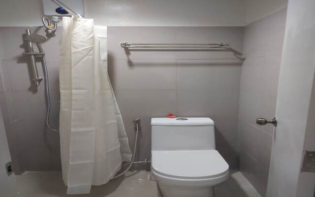 Nest Suites