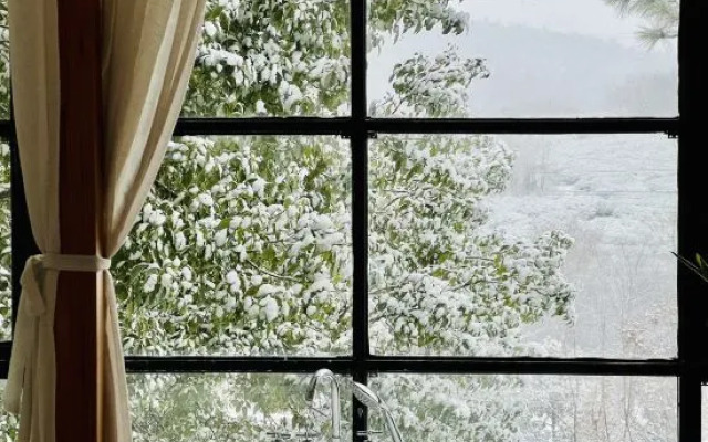 NanJing Midsummer Boutique Hotel