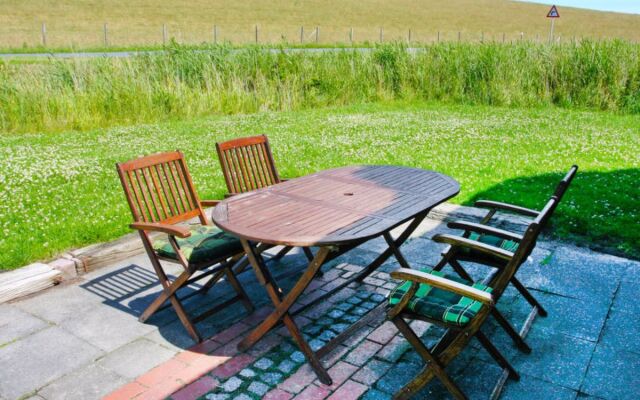 Itzendorfer Rott 20986