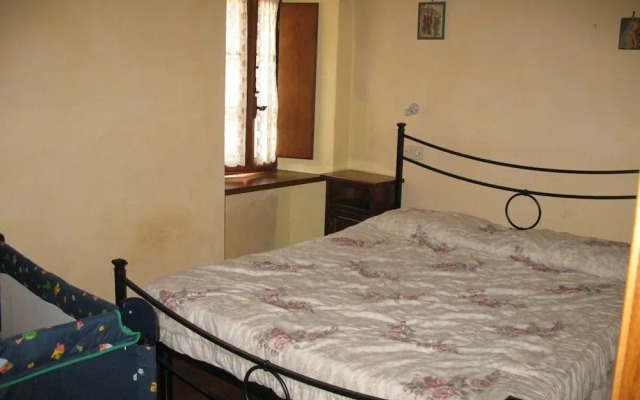 Antico Borgo Isola Santa