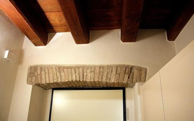 Casa Vacanza Pablo Castello