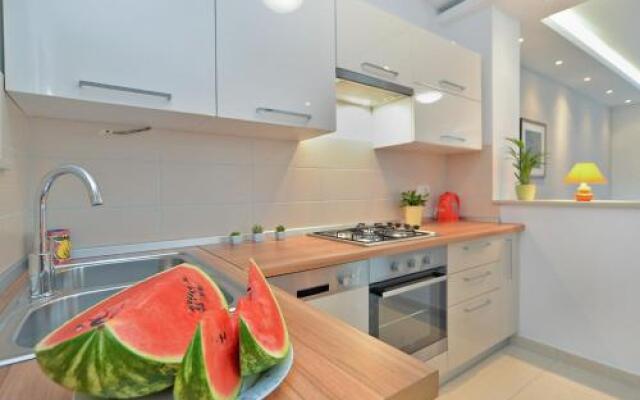 Apartments Olivera 1726