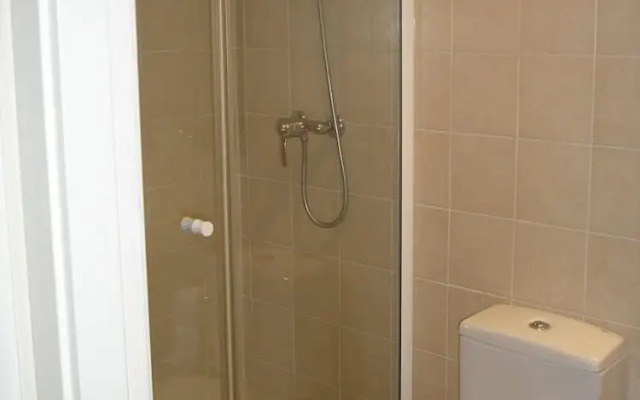 Bonito Bajo Marina Sant Jordi