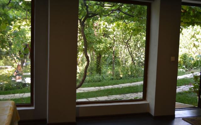 Holiday Home Ekaterine