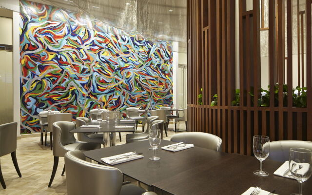 Hotel Indigo Atlanta Downtown by IHG