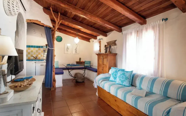 Casa del Sarto by Wonderful Italy