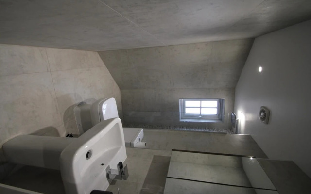 Mill House Townhouse