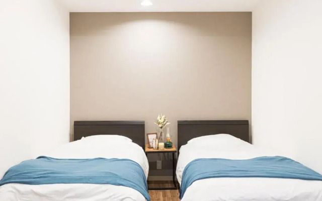 Mita Guest house - Vacation STAY 12100