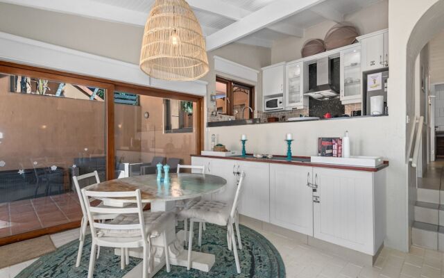 San Lameer Villa 2020