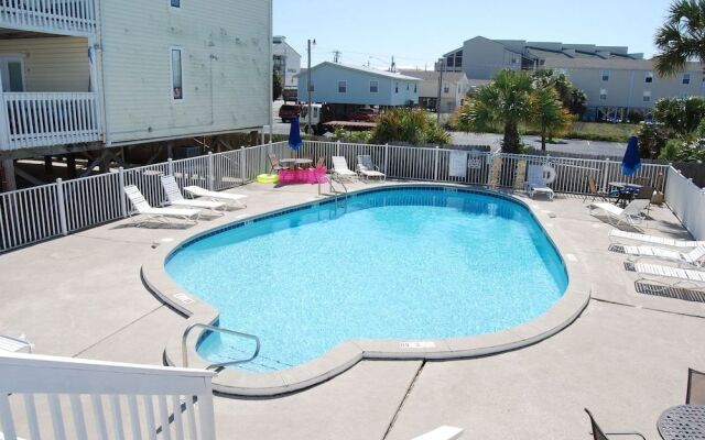 Moonraker 36 by RedAwning