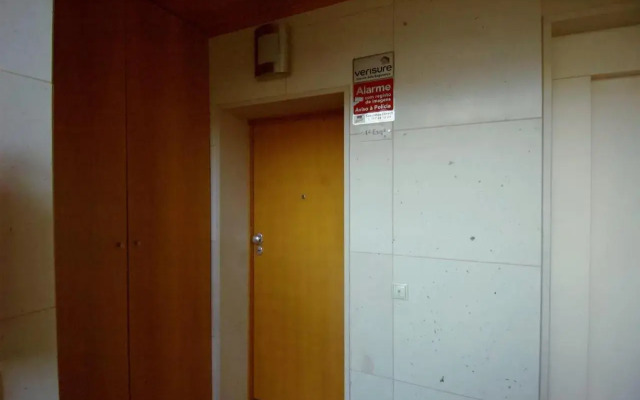 Condomínio Do Pinhal