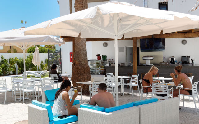 FBC Fortuny Resort - Adults Only