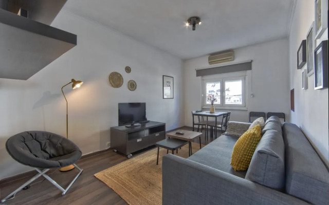 Ajuda Typical by Homing