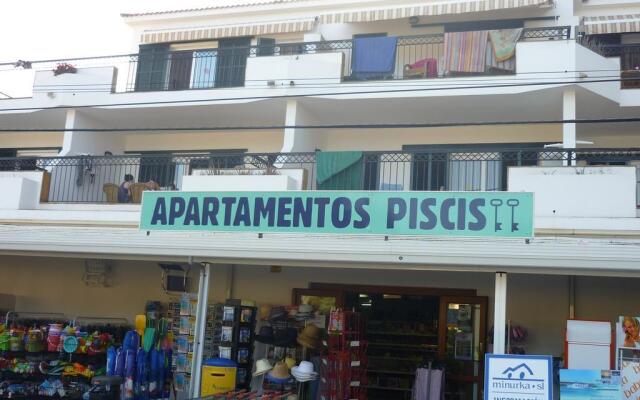 Piscis