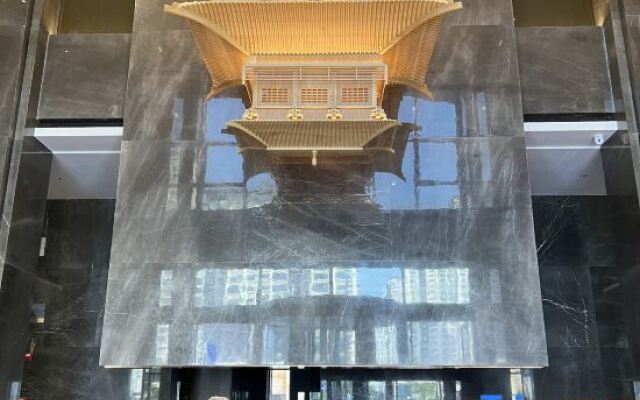 Xiangyue  Season