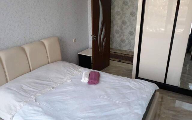 Vakhtang Gorgasali, 40