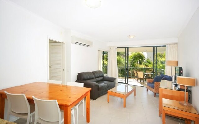 Seaforth Apt 333