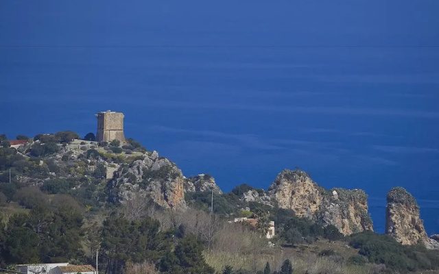 Villa Tarì