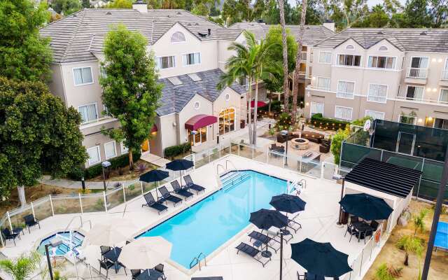 Sonesta ES Suites Carmel Mountain – San Diego