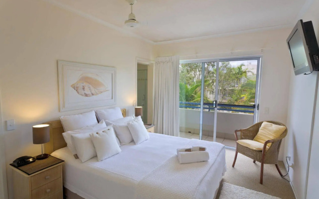 Noosa Riviera