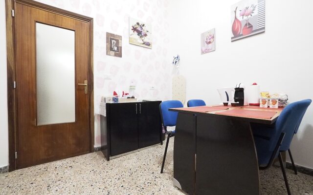 Bed and Breakfast del Corso
