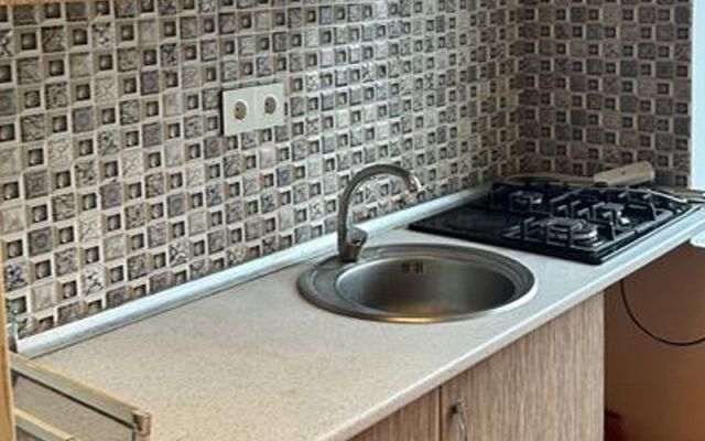 Sovet