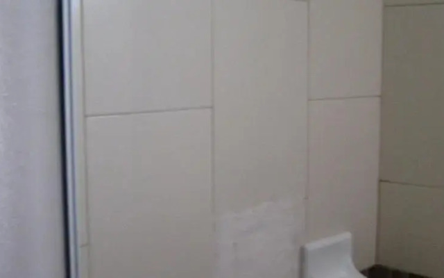 Suite Ejecutiva Eguren 1