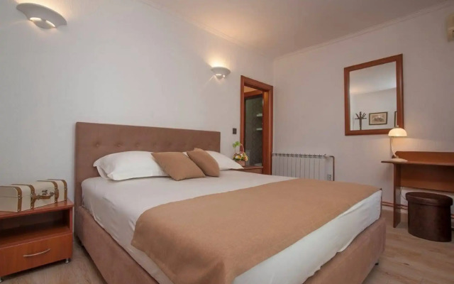 Guest House Medin