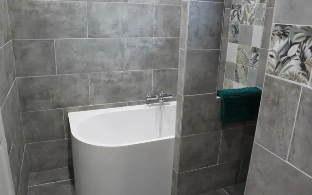 le coin des hirondelles