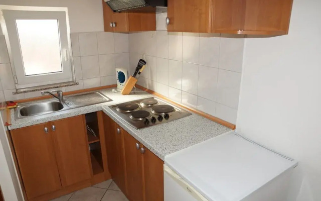 Apartments Delic - Pejic