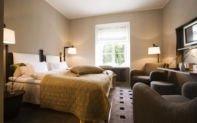 Ulfsunda Slott